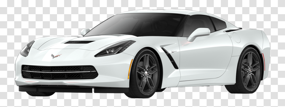Corvette Stingray Corvette Stingray, Car, Vehicle, Transportation, Sports Car Transparent Png