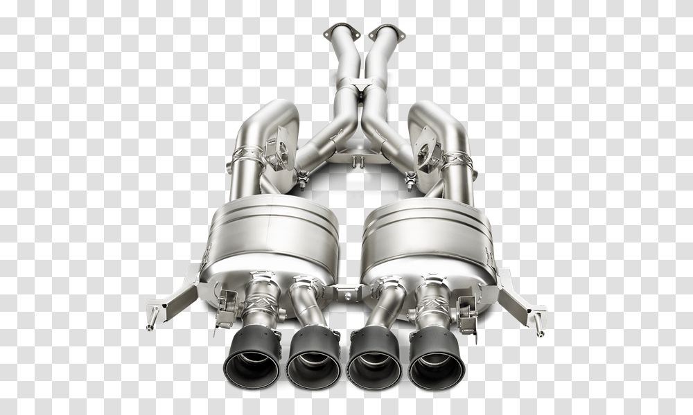 Corvette Stingray, Sink Faucet, Robot, Engine, Motor Transparent Png