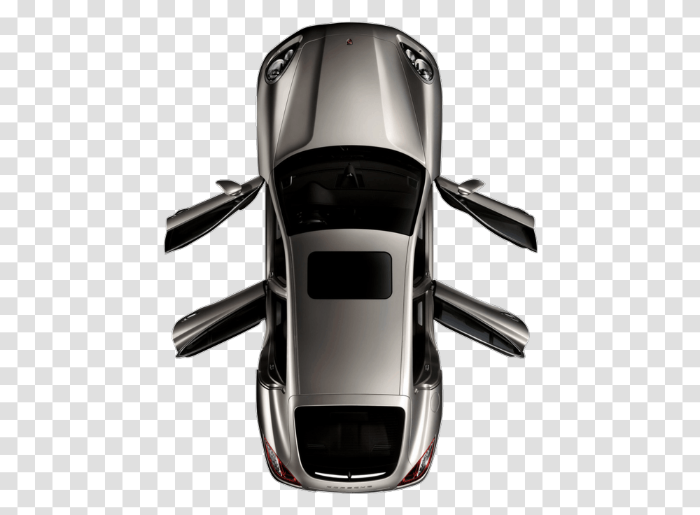 Corvette Stingray, Sink Faucet, Robot, Sports Car, Vehicle Transparent Png