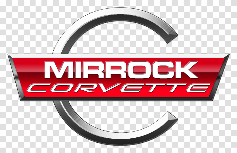 Corvette Targa Top Differences Mirrock Corvette 1985 Corvette Light Bulb Chart, Logo, Symbol, Trademark, Emblem Transparent Png