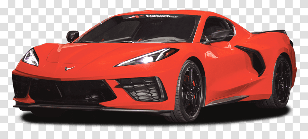 Corvette Z51 Padded Supercar, Vehicle, Transportation, Sports Car, Tire Transparent Png