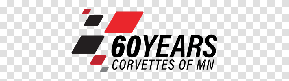 Corvettes Of Mn Language, Logo, Symbol, Trademark, Text Transparent Png