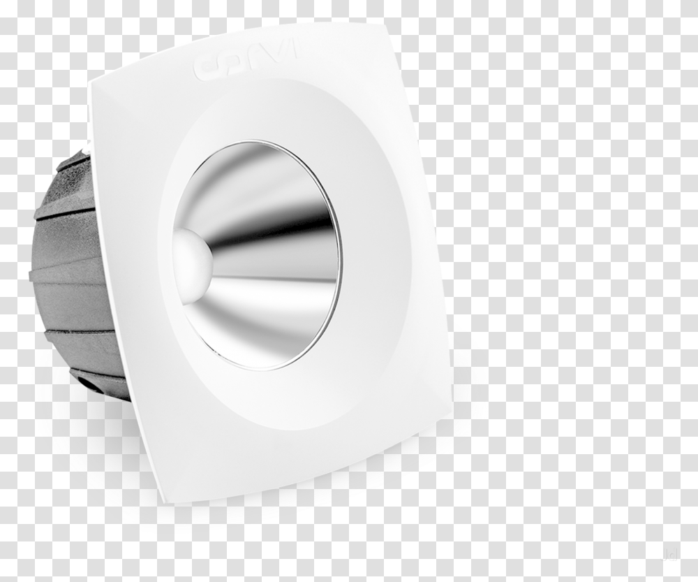 Corvi Spot, Tape, Paper, Aluminium, Lighting Transparent Png