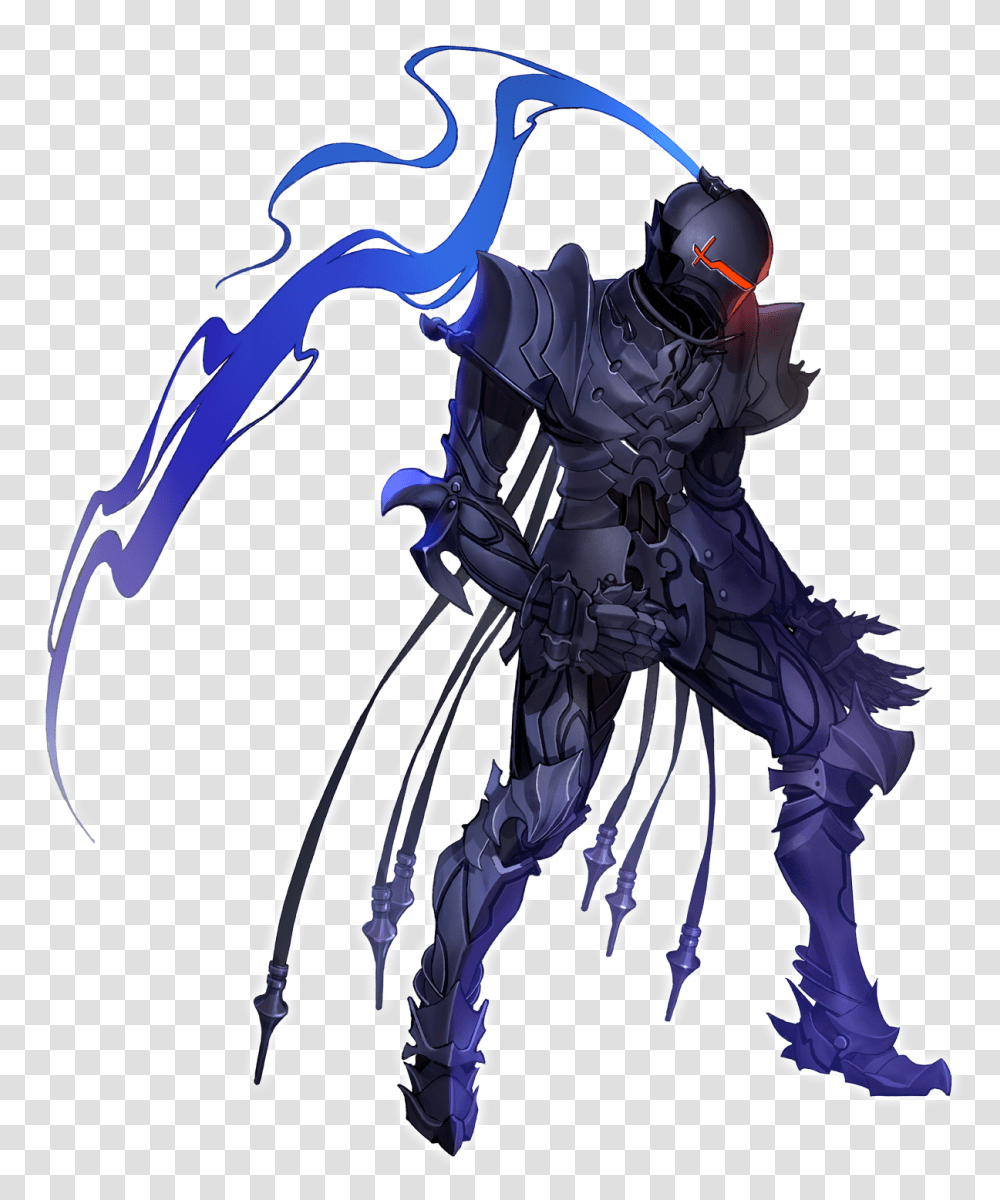 Corviknight Evolution, Person, Human, Alien Transparent Png