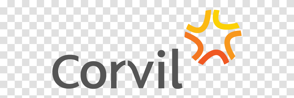 Corvil Says Treating Corporate Networks As A Perpetual, Word, Alphabet Transparent Png