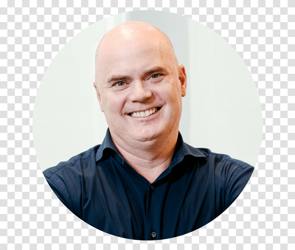 Cory Bell Cory Bell Lindsay Construction, Head, Person, Human, Face Transparent Png