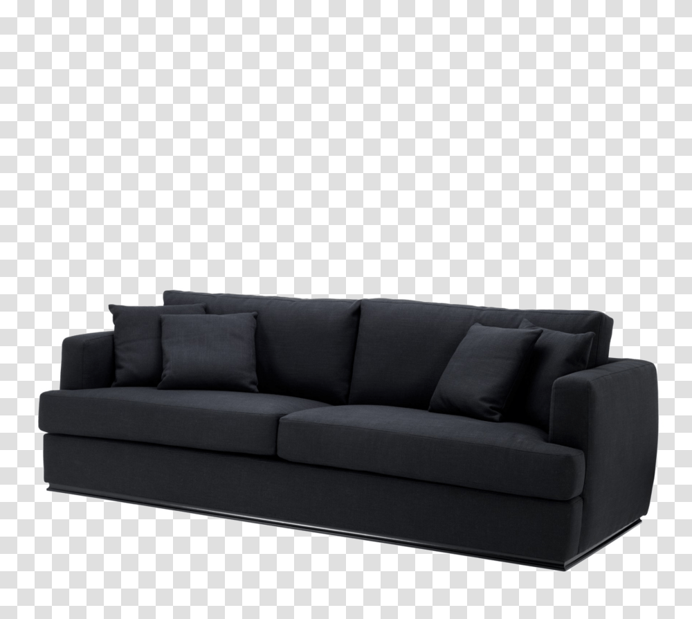 Cory House Circle, Couch, Furniture, Cushion, Pillow Transparent Png