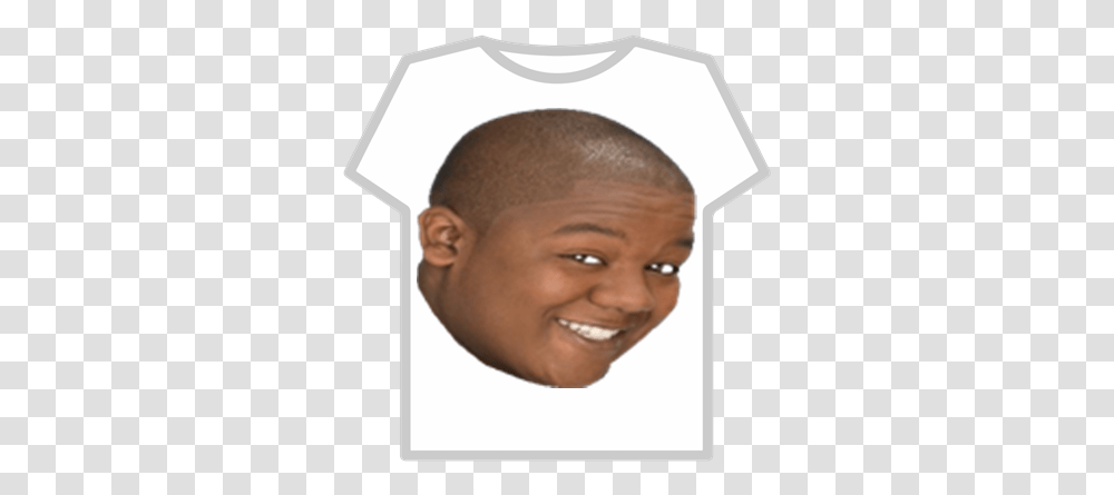 Cory In The House Appreciation Shirt First Roblox T Shirt, Face, Person, Human, Head Transparent Png
