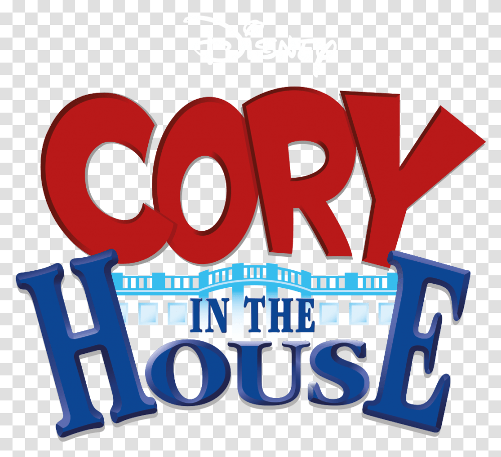 Cory In The House Cory In The House Ds Game, Advertisement, Poster, Flyer, Paper Transparent Png