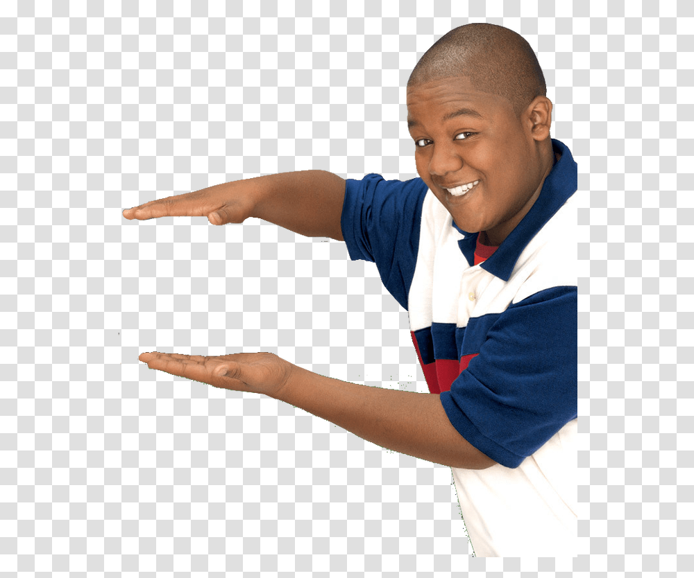 Cory In The House Cory In The House, Person, Human, Finger, Arm Transparent Png