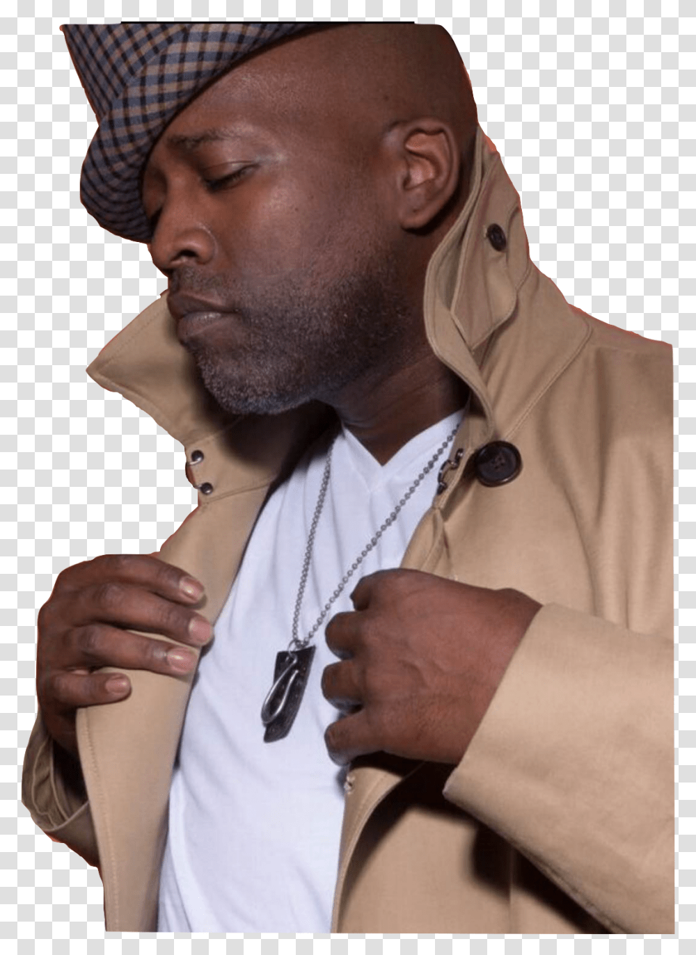 Cory In The House Cory Zooman Miller, Apparel, Person, Human Transparent Png