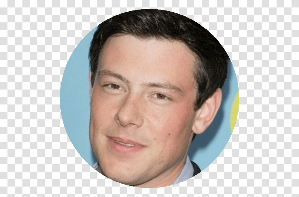 Corymonteith Crew Cut, Face, Person, Head, Smile Transparent Png