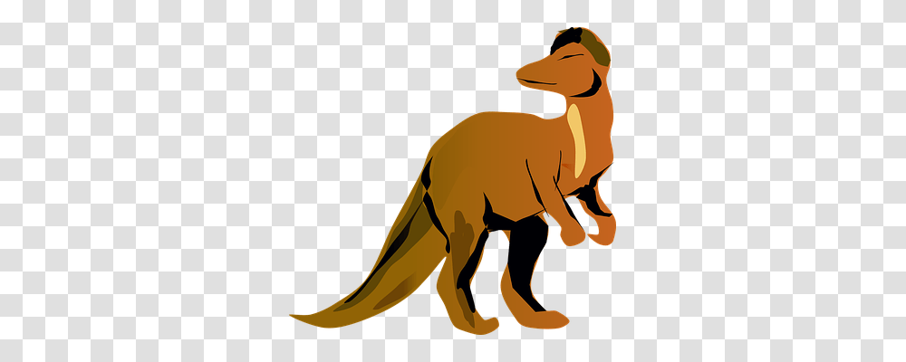 Corythosaurus Animals, Kangaroo, Mammal, Wallaby Transparent Png