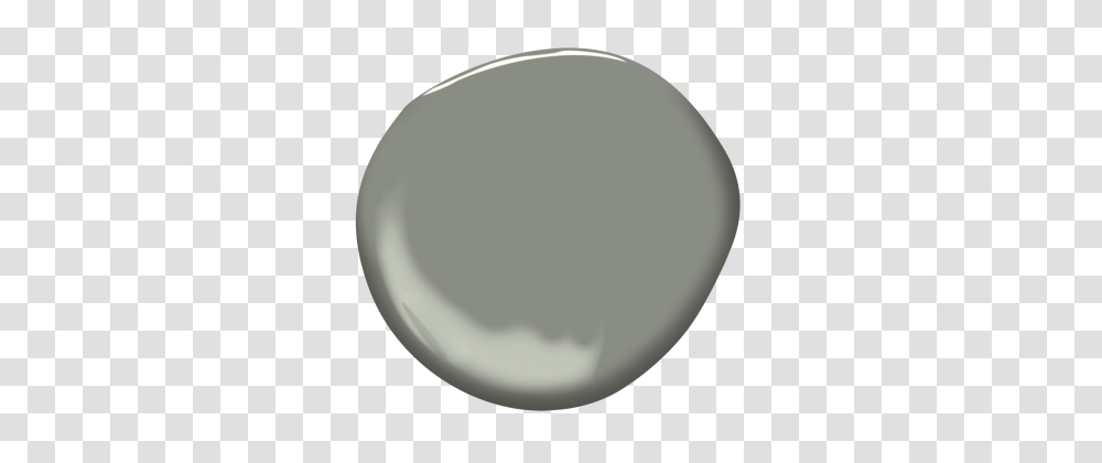 Cos Cob Stonewall Benjamin Moore, Sphere, Moon, Outer Space, Night Transparent Png