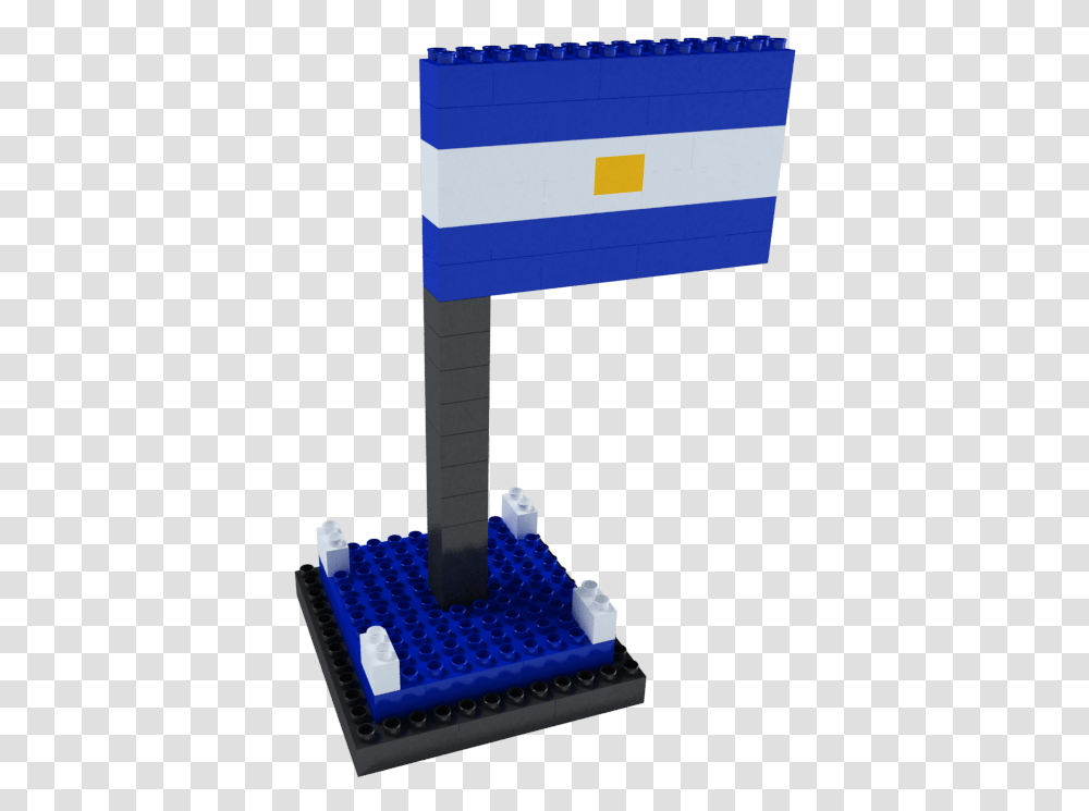 Cosas Para Armar Con Rasti Basico Download Lego, Mailbox, Letterbox, Postbox, Public Mailbox Transparent Png