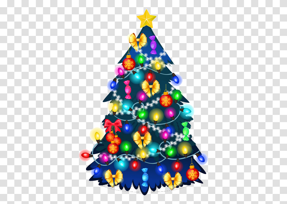 Cosas Que Representan La Navidad, Tree, Plant, Christmas Tree, Ornament Transparent Png