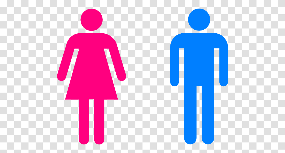 Cosco Ada Restroom Signs Menwomen X Staples Braille Restroom, Logo, Trademark, Road Sign Transparent Png