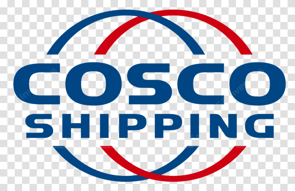 Cosco Shipping Int L Cosco Shipping Cosco Logo, Word, Alphabet Transparent Png