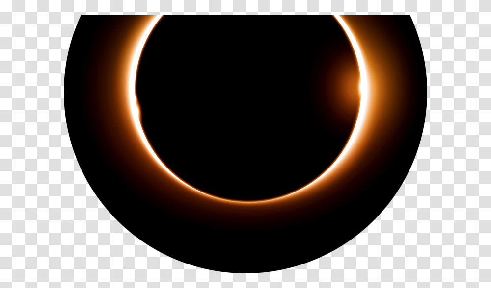 Cosi Educators Will Be On Hand To Explain The Science Eclipse, Astronomy, Moon, Outer Space, Night Transparent Png