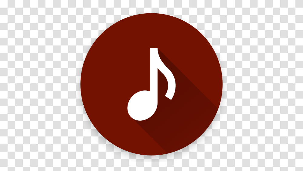 Cosima Music Mp3 Player Android The App Store Mp3 Music, Moon, Outdoors, Alphabet, Text Transparent Png
