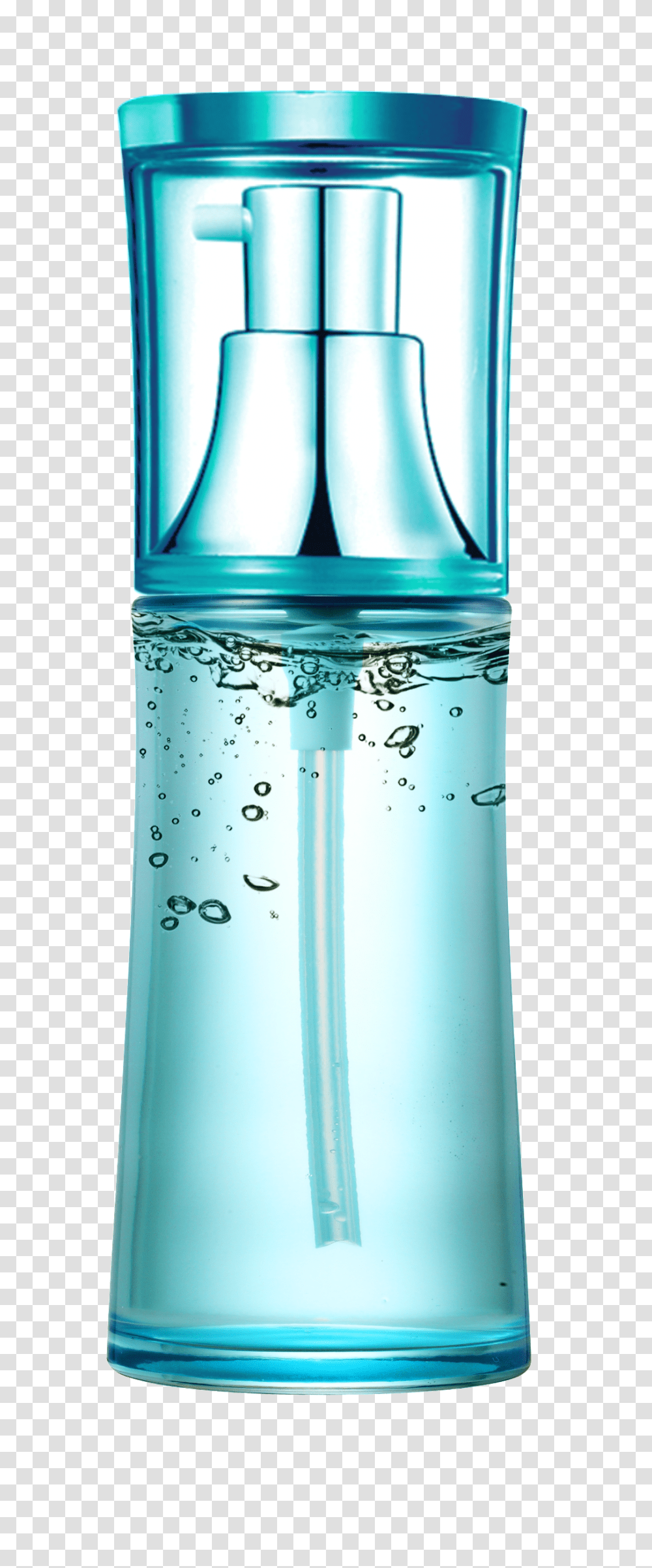 Cosmetic Bottle Free Tif Download Vector, Shaker, Glass, Beverage, Drink Transparent Png