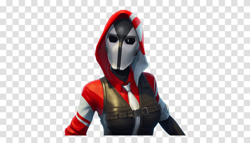 Cosmetic Cost Starter Pack Skin As Fortnite, Clothing, Hood, Sweatshirt, Sweater Transparent Png
