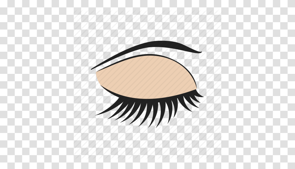 Cosmetic Curl Curler Eye Eyelash Makeup Tool Icon, Cosmetics, Lamp, Face Makeup, Food Transparent Png