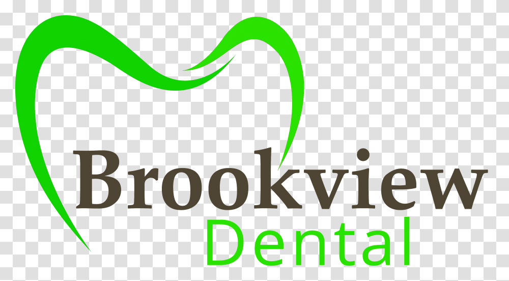 Cosmetic Dentistry Brookview Dental, Building, Urban Transparent Png