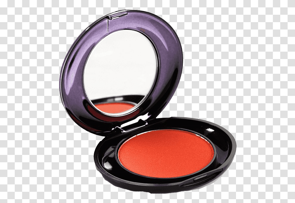 Cosmetic Face Powder Download Image Rouge, Cosmetics, Face Makeup Transparent Png