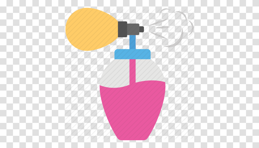 Cosmetic Fragrance Perfume Perfume Bottle Spray Bottle Icon, Bomb, Weapon, Label Transparent Png