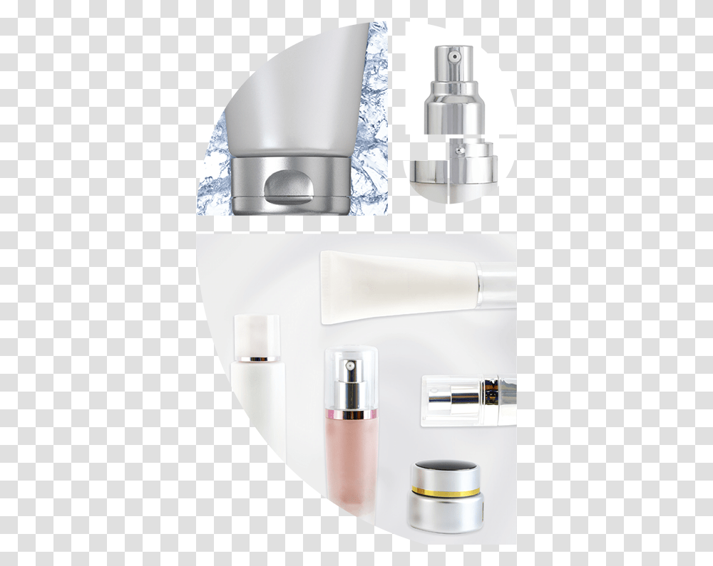 Cosmetic Items, Cosmetics, Bottle, Indoors, Lipstick Transparent Png