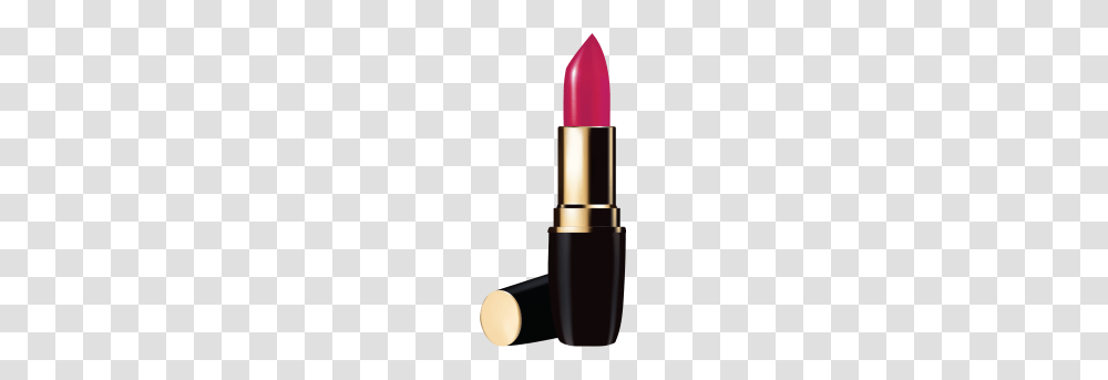 Cosmetic Keyword Search Result, Lipstick, Cosmetics Transparent Png