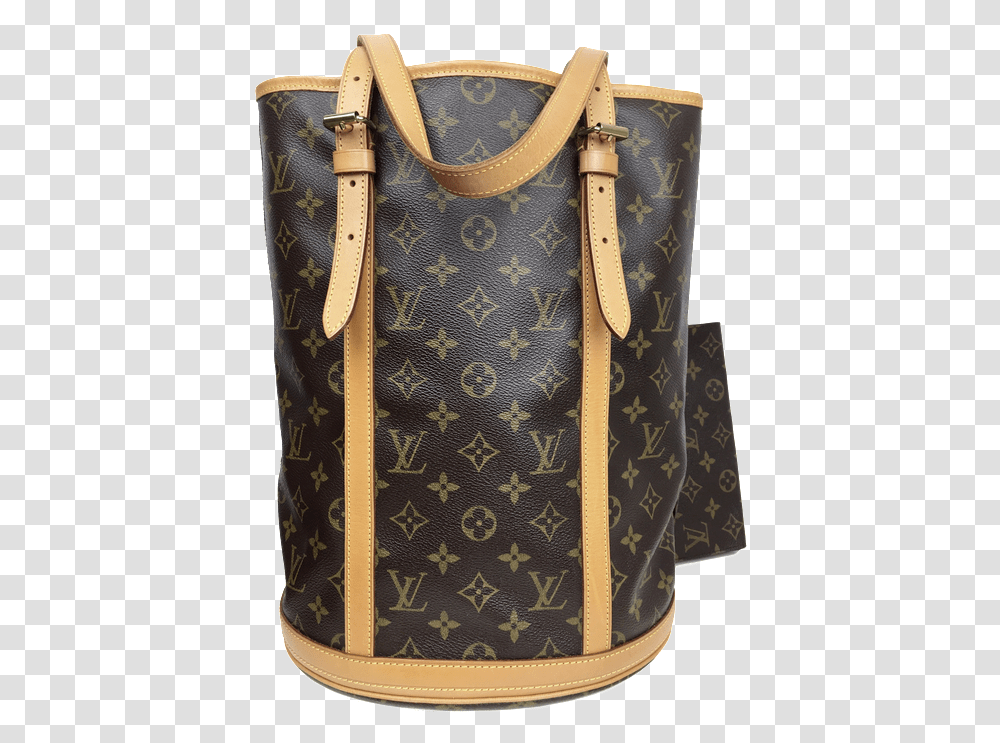 Cosmetic Louis Vuitton Makeup Bag, Purse, Handbag, Accessories, Accessory Transparent Png