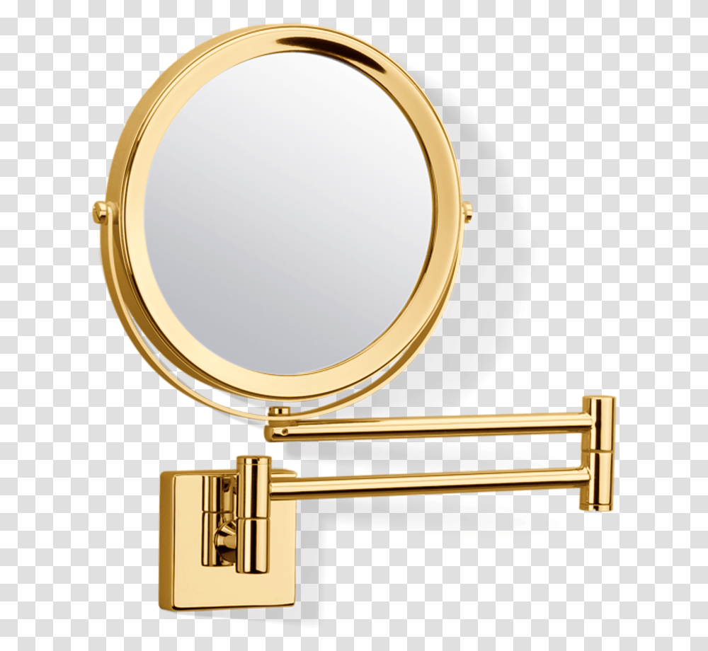 Cosmetic Mirror, Brass Section, Musical Instrument, Trombone Transparent Png