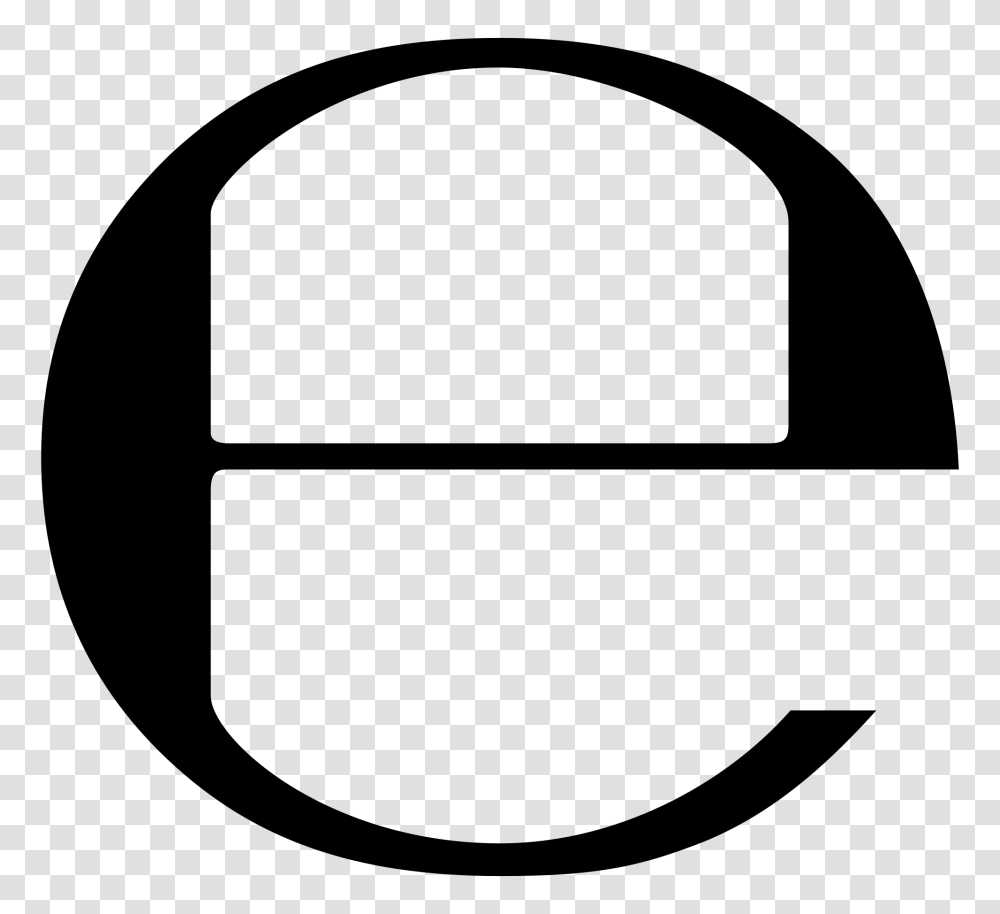 Cosmetic Product Labels Estimated Symbol Although This Symbol Is, Gray, World Of Warcraft Transparent Png