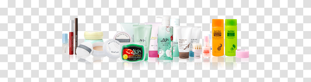 Cosmetic Products, Bottle, Cosmetics, Lotion, Shampoo Transparent Png