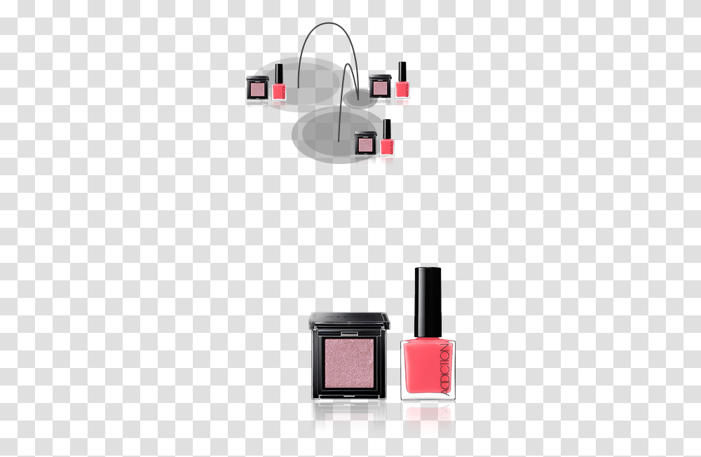 Cosmetic Products, Electronics, Home Theater, Adapter Transparent Png