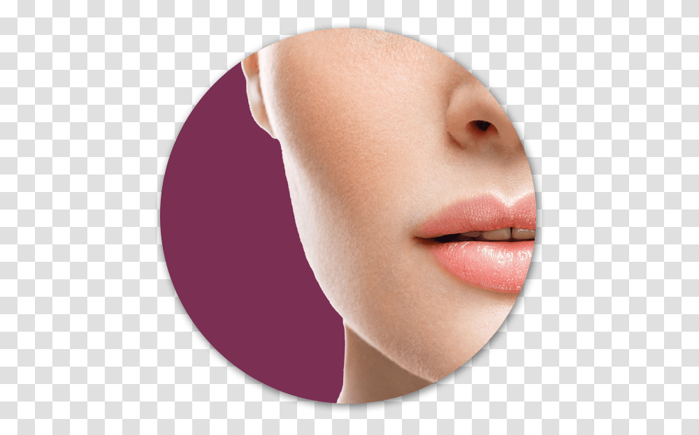 Cosmetic Surgery Clinic In Surrey Lip Gloss, Skin, Mouth, Person, Human Transparent Png