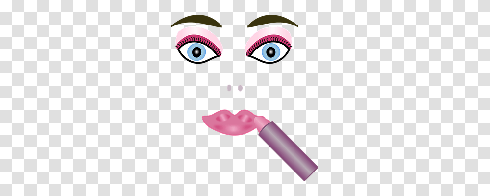 Cosmetics Lipstick, Pet, Animal, Mammal Transparent Png