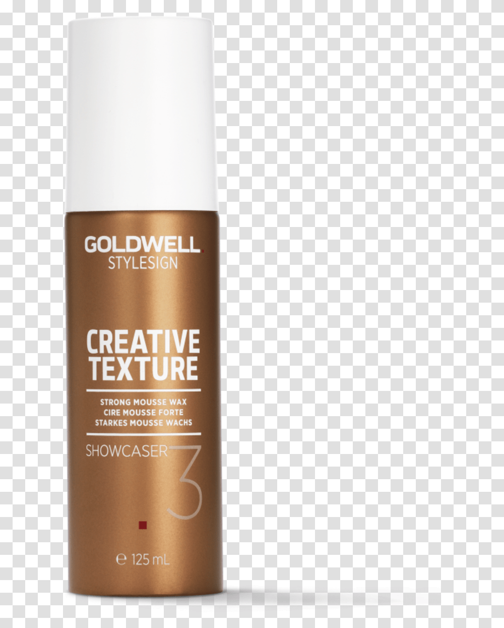 Cosmetics, Aluminium, Tin, Can, Spray Can Transparent Png