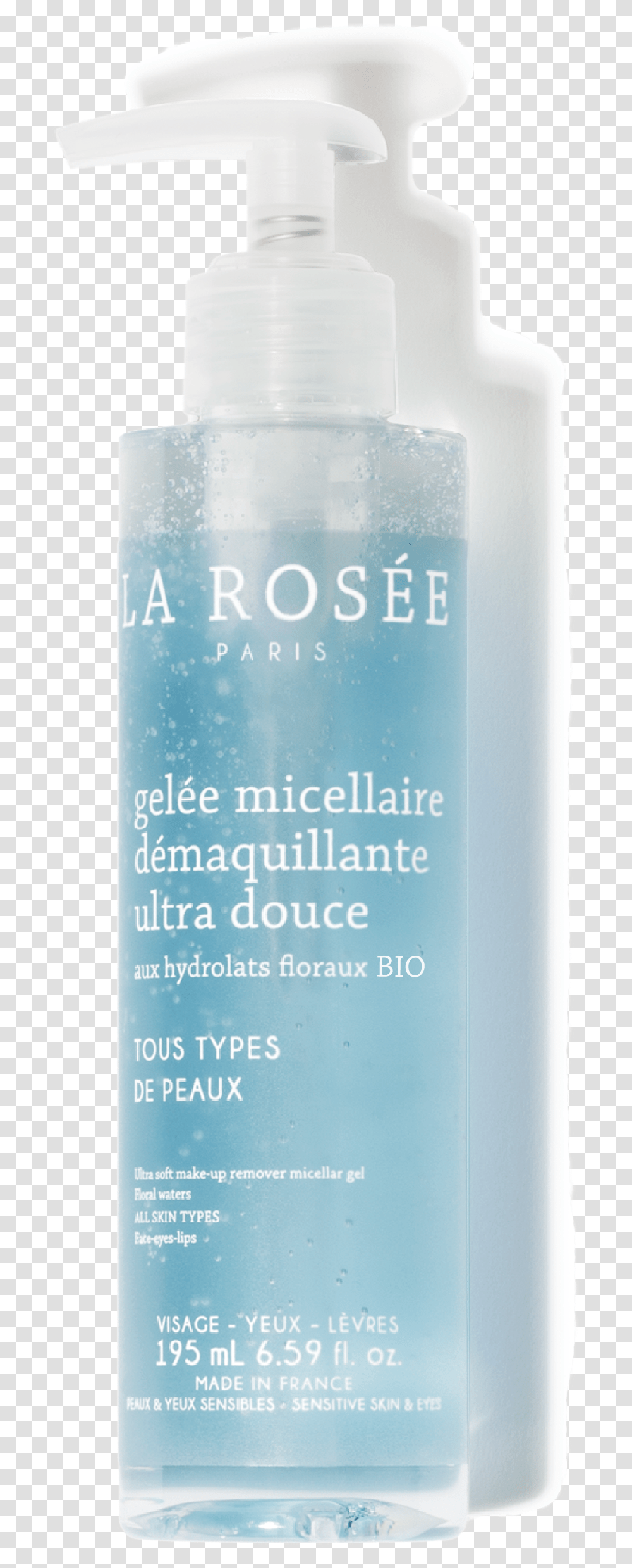 Cosmetics, Aluminium, Tin, Can, Spray Can Transparent Png