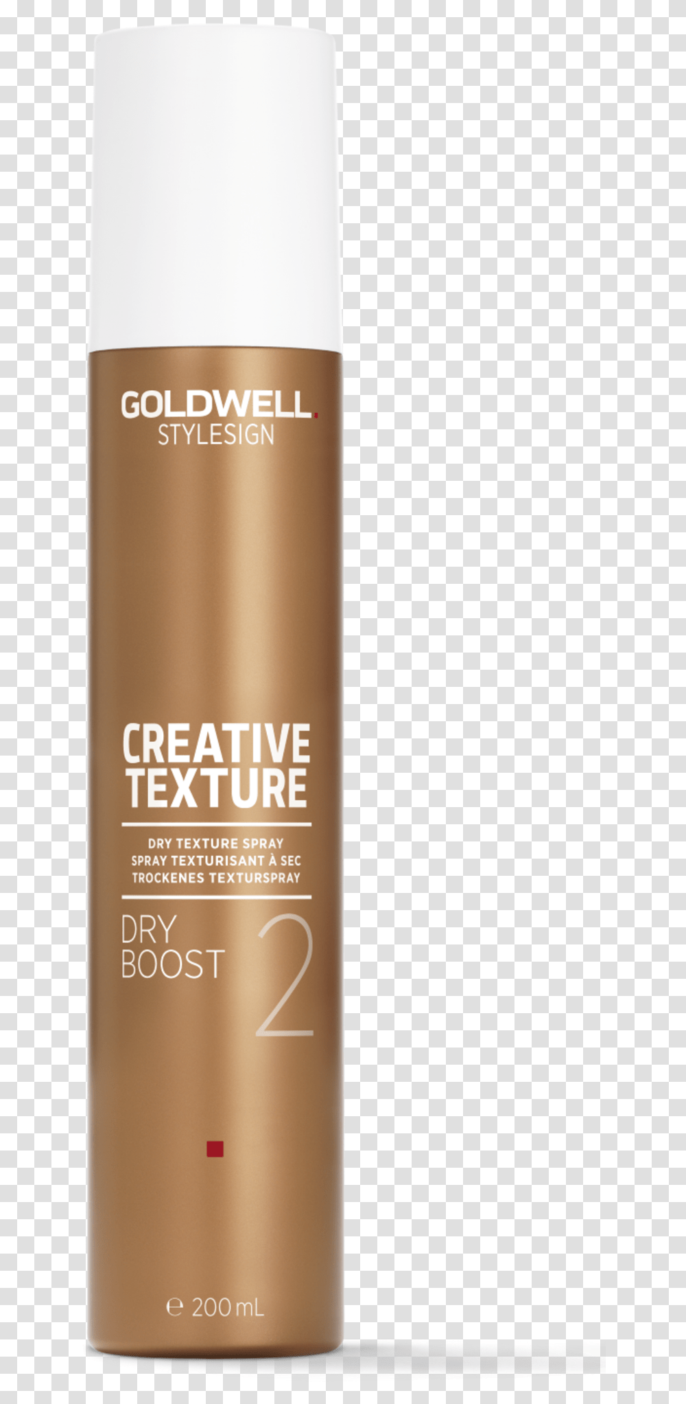 Cosmetics, Aluminium, Tin, Can, Spray Can Transparent Png