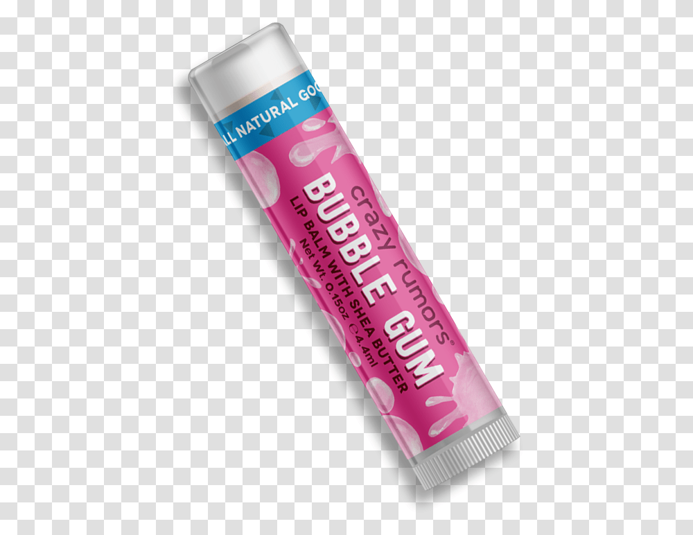 Cosmetics, Aluminium Transparent Png