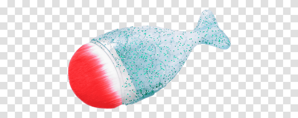 Cosmetics, Animal, Bird, Rug Transparent Png