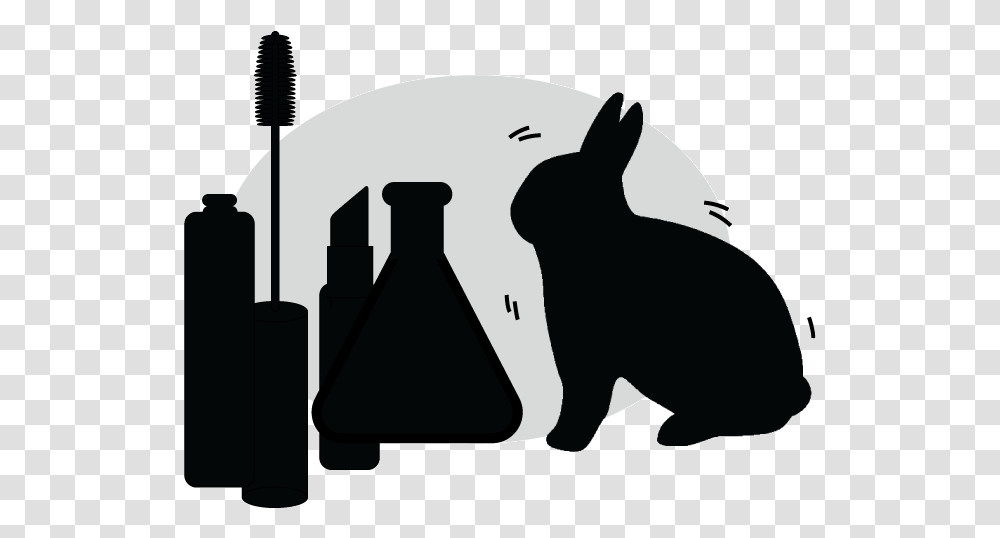 Cosmetics Animal Testing, Cat, Pet, Mammal, Dog Transparent Png