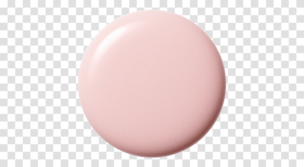 Cosmetics, Balloon, Sphere Transparent Png