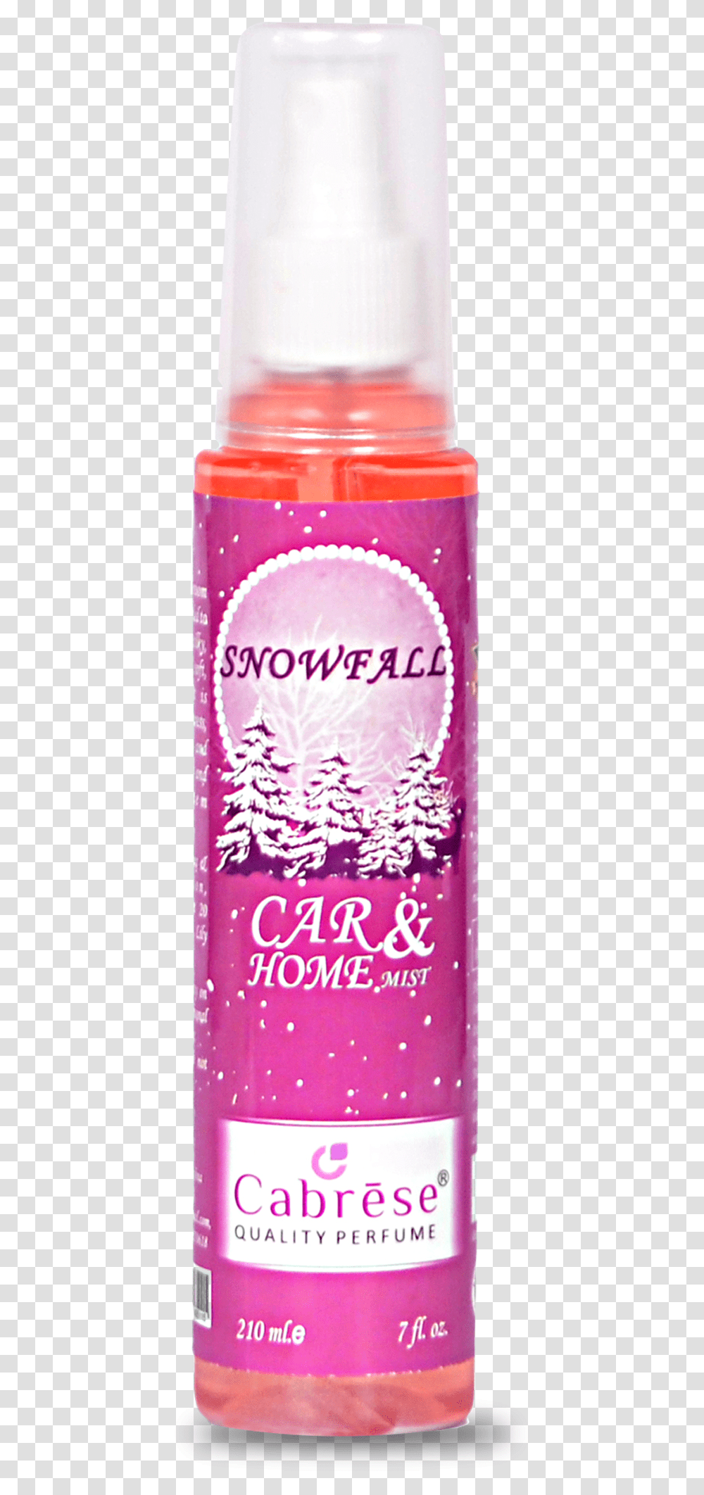 Cosmetics, Beer, Alcohol, Beverage, Sake Transparent Png