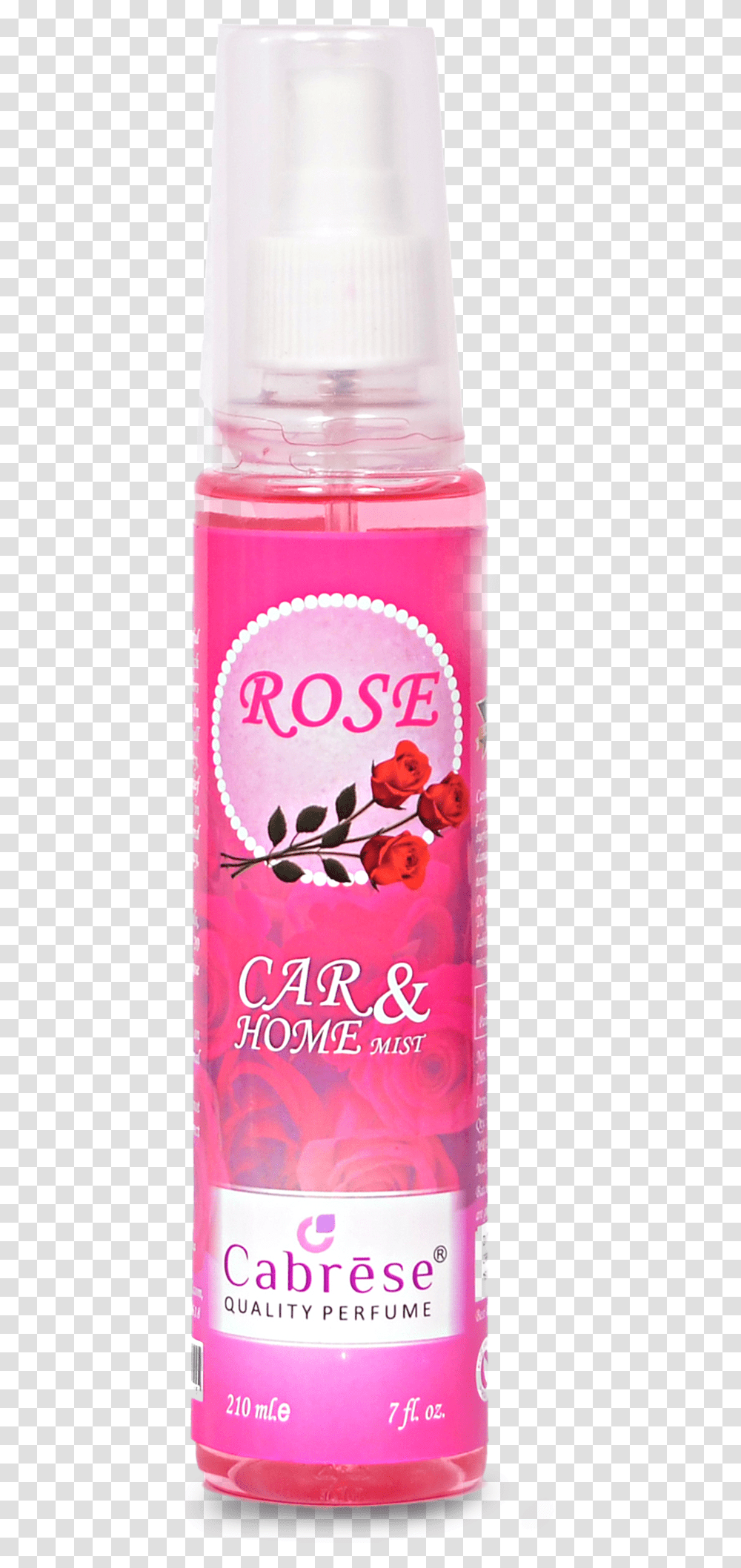 Cosmetics, Beer, Beverage, Tin, Bottle Transparent Png