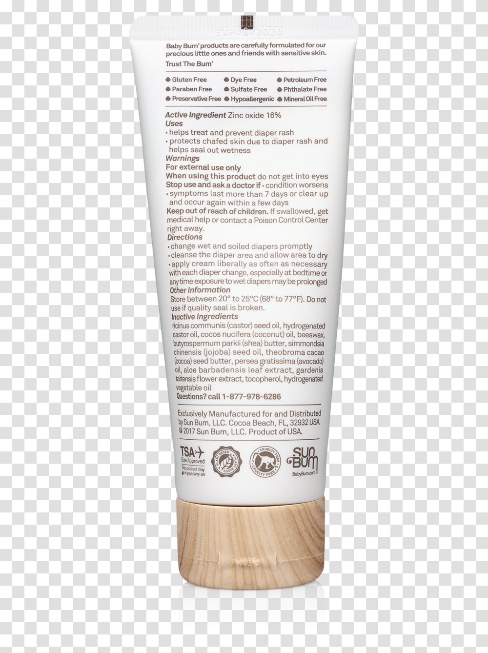 Cosmetics, Book, Bottle, Sunscreen, Lotion Transparent Png
