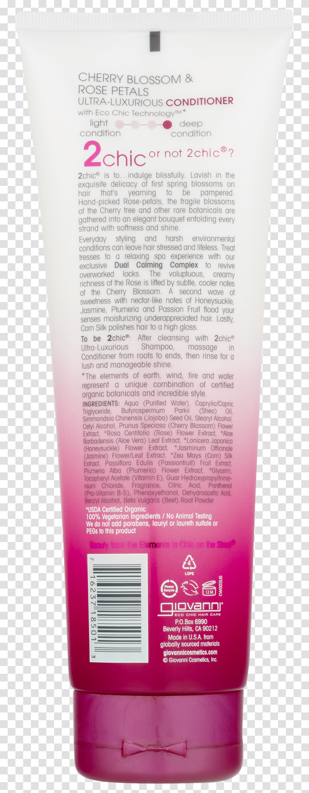 Cosmetics, Book, Page, Poster Transparent Png